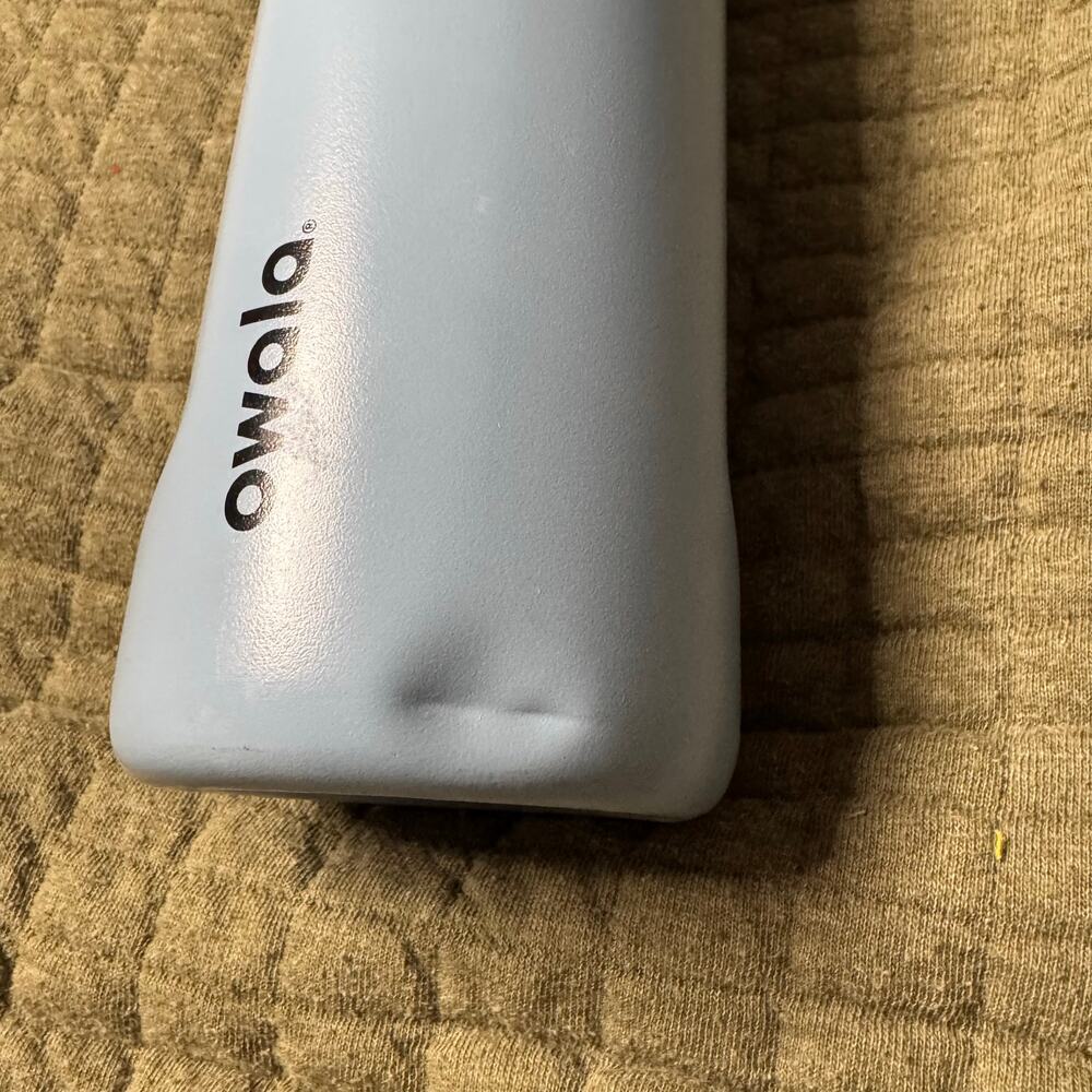 Owala 24 oz. Blue Water Bottle - Picture 6 of 6
